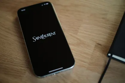 Kasino Welcome Bingo Mobilní aplikace